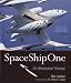 51o7cyij7ml