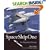 SpaceShipOne: An Illustrated History