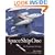 SpaceShipOne: An Illustrated History