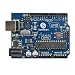 SainSmart Arduino UNO, ATmega328P *USB CABLE Included*