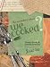 Remember When We Cooked?: Festive Foods and Family Favorites