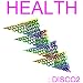 Disco2 [VINYL]