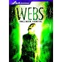 Webs