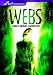 Webs