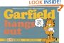 Garfield Hangs Out (Garfield (Numbered Paperback))