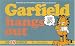 Garfield Hangs Out (Book, No. 19)