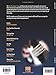 Blues Rock: Bass Play-Along Volume 18 (Hal Leonard Bass Play-Along)