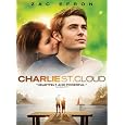 Charlie St. Cloud