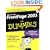 Front Page 2003 for Dummies