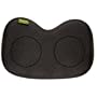 Skwoosh Master Row Pad