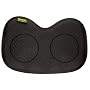 Skwoosh Master Row Pad