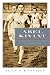 Abel Kiviat, National Champion: Twentieth-Century Track & Field and the Melting Pot (...