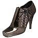 Claudia Ciuti Women's Magda Ankle Bootie