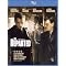 The Departed (Blu-ray) (Widescreen)