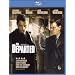 The Departed (Blu-ray) (Widescreen)
