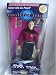 Star Trek Command Edition Captain Jean-Luc Picard Collector Series Action Figure Doll