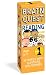 Brain Quest Grade 1 Reading