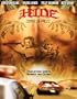 Hide