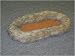 Outdoor Living : Bird Nest