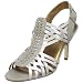 Cynthia Vincent Women's Ramsay Sandal