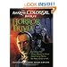 The Amazing, Colossal Book of Horror Trivia: Everything You Always Wanted to Know about Scary Movies But Were Afraid to Ask