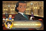 Sakura Wars: So Long, My Love