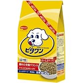ビタワン 2Kg