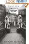 The Lion Bridge: Selected Poems 1972-1995