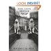 The Lion Bridge: Selected Poems 1972-1995