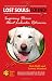 Lost Souls: Found! Inspiring Stories About Labrador Retrievers