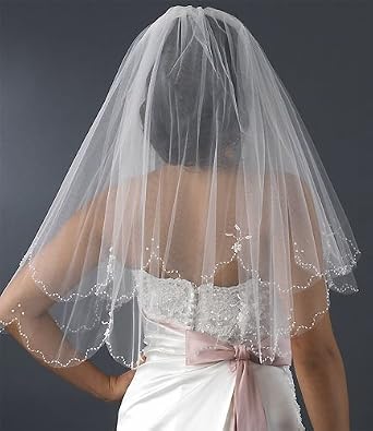 WEDDING VEIL, VEIL, WHITE VEIL, IVORY VEIL, DESIGNER WEDDING VEIL, FLORAL VEIL wedding veil, veil, white veil, ivory veil, designer wedding veil, floral veil
