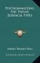 Psychoanalyzing the Twelve Zodiacal Types