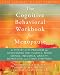 The Cognitive Behavioral Workbook for Menopause: A