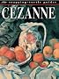 Cezanne (Snapping turtle guide)