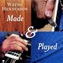 Made & Played