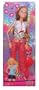 BARBIE - NEW FASHION FEVER 2008 COLLECTION - SUMMER