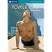 Power Yoga - Total Body Workout
