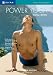 Power Yoga - Total Body Workout