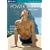 Power Yoga - Total Body Workout