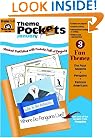Theme Pockets - January