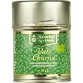 Vata Churna Maharishi 35g