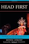 Head First: The Language of the Head...