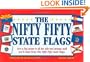 The Nifty Fifty State Flags