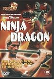 Ninja Dragon