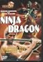 Ninja Dragon
