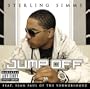 Jump Off [Explicit]