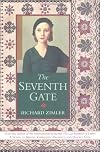 The Seventh Gate