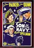 Son of the Navy