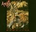 Amebix-Monolith