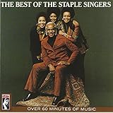 Best of the Staple Singers